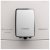 Кофемашина Nivona CafeRomatica NICR 779 White — фото 11 / 12
