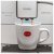 Кофемашина Nivona CafeRomatica NICR 779 White — фото 12 / 12