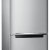 Холодильник Samsung RB30A30N0SA — фото 4 / 4