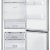 Холодильник Samsung RB30A30N0SA — фото 5 / 4