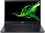 Ноутбук Acer Aspire A315-22-43CW — фото 1 / 9