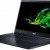 Ноутбук Acer Aspire A315-22-43CW — фото 5 / 9
