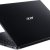 Ноутбук Acer Aspire A315-22-43CW — фото 8 / 9