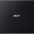 Ноутбук Acer Aspire A315-22-43CW — фото 10 / 9