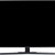 Телевизор Samsung UE65AU7500U — фото 3 / 12