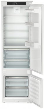 Встраиваемый холодильник Liebherr ICBSd 5122 — фото 1 / 3