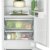 Встраиваемый холодильник Liebherr ICBSd 5122 — фото 3 / 3