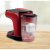 Кофеварка Bosch Tassimo TAS6503 Red — фото 5 / 9