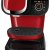 Кофеварка Bosch Tassimo TAS6503 Red — фото 6 / 9