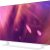 Телевизор Samsung UE43AU9010U — фото 6 / 11