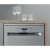 Посудомоечная машина Hotpoint-Ariston HFC 3C26 CW X — фото 9 / 14