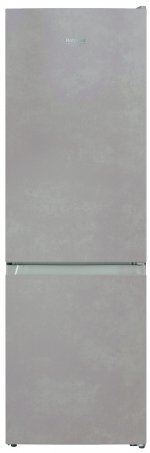 Холодильник Hotpoint-Ariston HTR 4180 M — фото 1 / 4