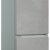 Холодильник Hotpoint-Ariston HTR 4180 M — фото 3 / 4