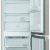 Холодильник Hotpoint-Ariston HTR 4180 M — фото 4 / 4