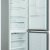 Холодильник Hotpoint-Ariston HTR 4180 M — фото 5 / 4