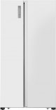 Купить Холодильник Hisense RS-677N4AW1 по выгодной цене в интернет-магазине «Лаукар»