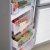 Холодильник NORDFROST NRB 154 932 — фото 6 / 8