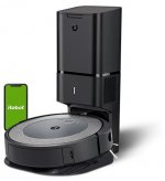 Робот-пылесос iRobot Roomba i3+ — фото 1 / 7