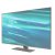 Телевизор Samsung QE50Q80AAU — фото 6 / 7