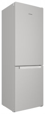 Холодильник Indesit ITS 4180 W — фото 1 / 4