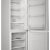 Холодильник Indesit ITS 4180 W — фото 3 / 4