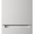 Холодильник Indesit ITS 4180 W — фото 4 / 4