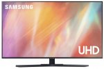 Телевизор Samsung UE43AU7500U — фото 1 / 7