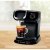 Кофеварка Bosch Tassimo TAS6502 Black — фото 11 / 10