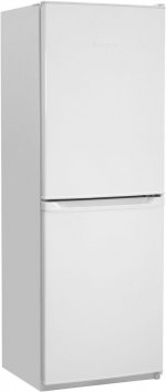 Холодильник NORDFROST NRB 151 032 — фото 1 / 9