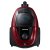Пылесос Samsung VC3100 Red &mdash; фото 3 / 8