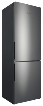Холодильник Indesit ITD 4180 S — фото 1 / 4