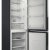 Холодильник Indesit ITD 4180 S — фото 4 / 4
