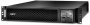 Источник бесперебойного питания APC Smart-UPS SRT SRT1000RMXLI-NC