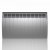 Радиатор отопления Royal Thermo BiLiner 500 Silver Satin 12 секций — фото 3 / 4