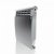 Радиатор отопления Royal Thermo BiLiner 500 Silver Satin 6 секций — фото 3 / 4