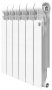 Радиатор отопления Royal Thermo Indigo Super 500 6 секций