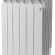 Радиатор отопления Royal Thermo Indigo Super+ 500 6 секций — фото 3 / 4