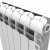 Радиатор отопления Royal Thermo Indigo 500 2.0 4 секции — фото 3 / 4