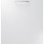 Встраиваемая посудомоечная машина Samsung DW60M6040BB/WT — фото 3 / 9