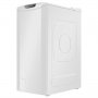 Стиральная машина Haier RTXS G584TMH-07