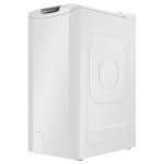 Стиральная машина Haier RTXS G584TMH-07 — фото 1 / 6