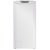 Стиральная машина Haier RTXS G584TMH-07 — фото 3 / 6