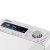 Стиральная машина Haier RTXS G584TMH-07 — фото 4 / 6