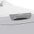 Стиральная машина Haier RTXS G584TMH-07 — фото 5 / 6