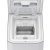 Стиральная машина Haier RTXS G584TMH-07 — фото 6 / 6