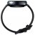 Смарт-часы Samsung Galaxy Watch Active2 40mm Black сталь — фото 6 / 6