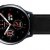 Смарт-часы Samsung Galaxy Watch Active2 40mm Black сталь — фото 7 / 6
