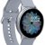Смарт-часы Samsung Galaxy Watch Active2 40mm Silver алюминий — фото 3 / 6