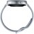 Смарт-часы Samsung Galaxy Watch Active2 40mm Silver алюминий — фото 6 / 6