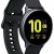 Смарт-часы Samsung Galaxy Watch Active2 40mm Black алюминий — фото 3 / 6